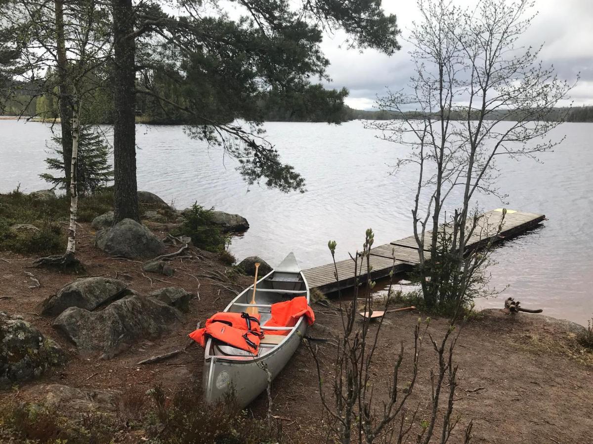 Hébergement de vacances Saefsen *